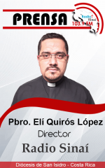 P. Elí Frente WEB P. Elí Frente WEB