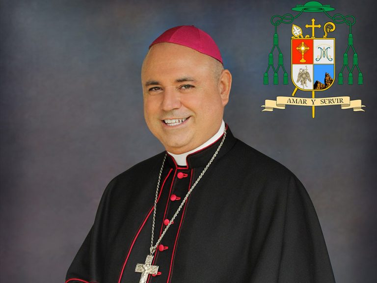 Emisoras de Radio en Costa Rica Radio Sinaí 103.9