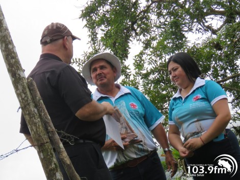 Humildad y sencillez valores de ayer y hoy