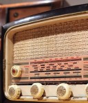 Cuando se pretende apagar una voz, se oscurece un pueblo