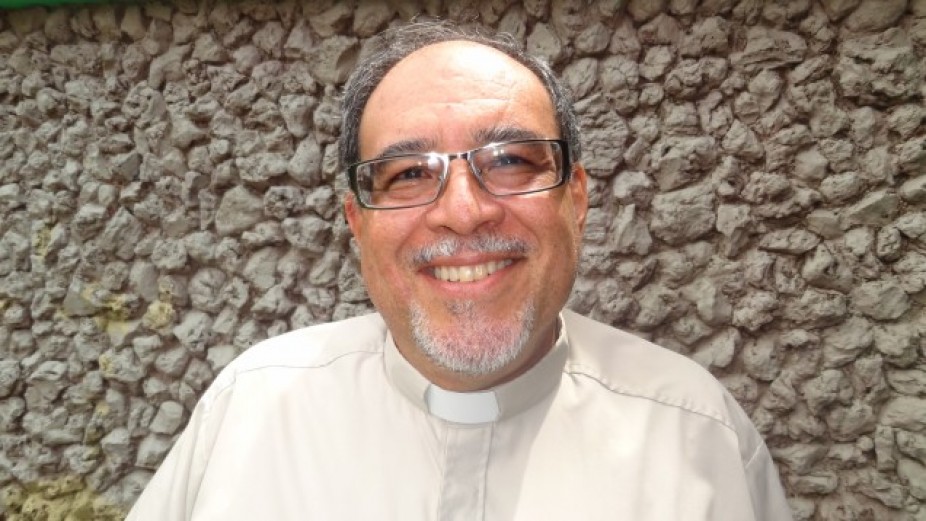 La semilla de Radio Sinaí y sus frutos…