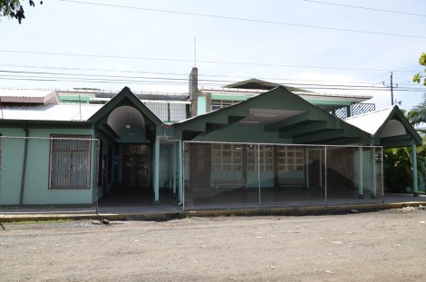 Diócesis ocupada y preocupada por la educación