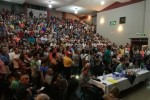Pueblo y Municipalidad de Pérez Zeledón dicen NO a las guías del MEP