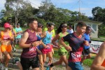 Radio Sinaí realizó la IV Carrera