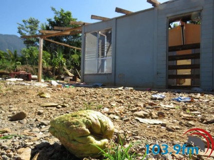 El drama humano en “territorios indígenas”: un pueblo que se debate entre la tierra e intereses