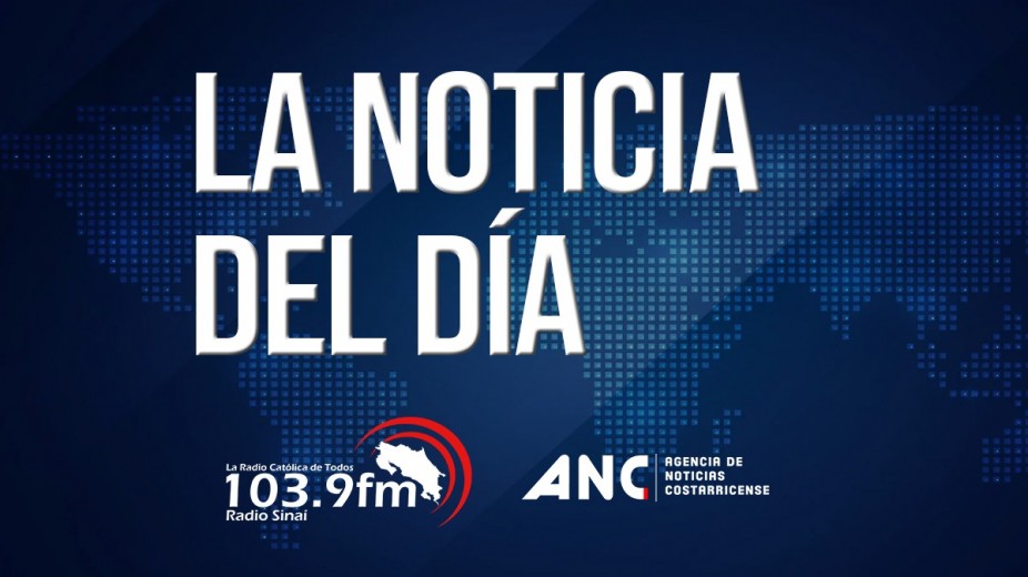 Rodrigo Chaves completa gabinete con nombramientos de lujo