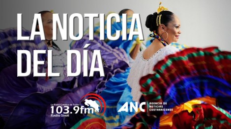 150 artistas nacionales estarán presentes en el Traspaso de Poderes