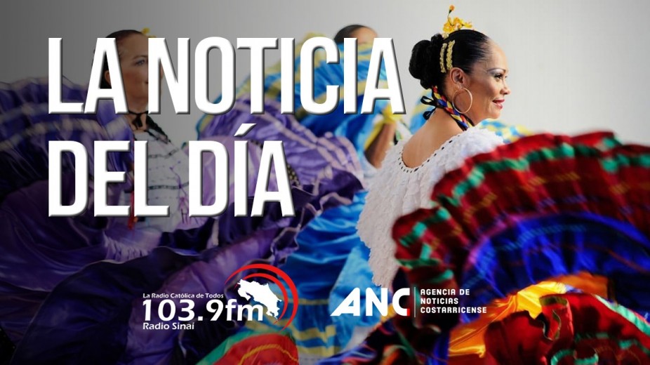 150 artistas nacionales estarán presentes en el Traspaso de Poderes