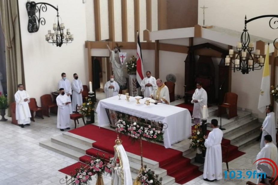 San Isidro Labrador, hombre de Dios y de los hermanos