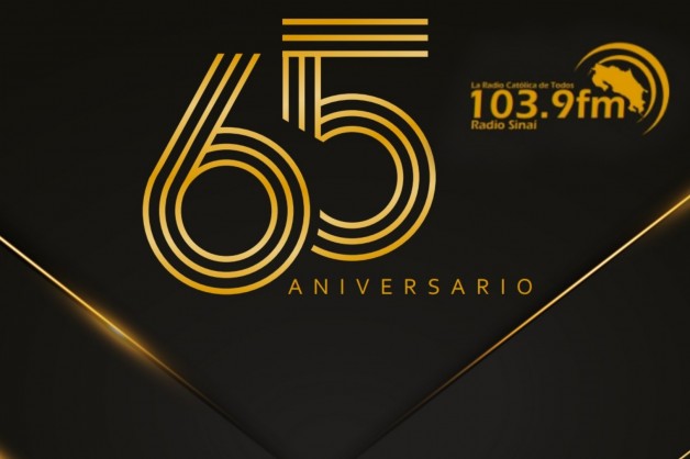 Radio Sinaí: 65 años de historia