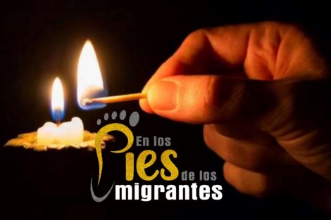 Si dormiste, te ejercitaste, comiste y trabajaste esto es para ti