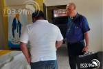 Mons. Juan Miguel concluye visita con días de atención pastoral